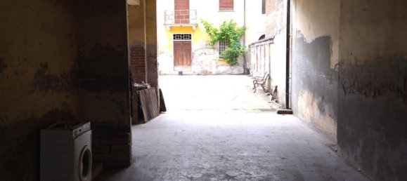 9-salle Maison à Casalmaggiore, Italy No. 286334 2