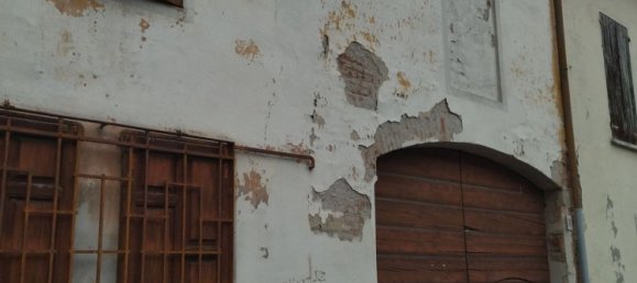 9-salle Maison à Casalmaggiore, Italy No. 286334 29