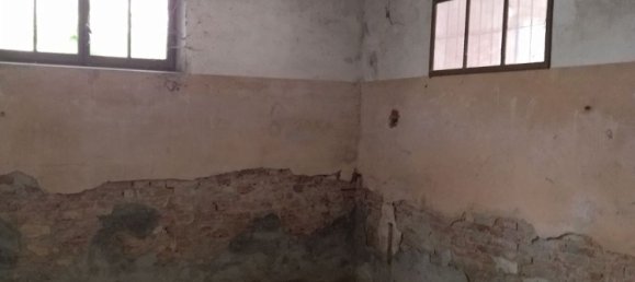 9-salle Maison à Casalmaggiore, Italy No. 286334 3