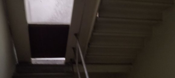 9-salle Maison à Casalmaggiore, Italy No. 286334 25