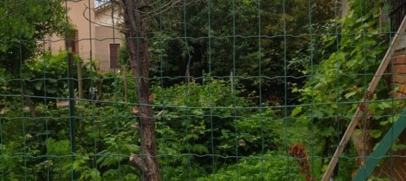 9-salle Maison à Casalmaggiore, Italy No. 286334 28