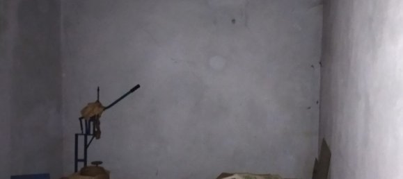 9-salle Maison à Casalmaggiore, Italy No. 286334 22