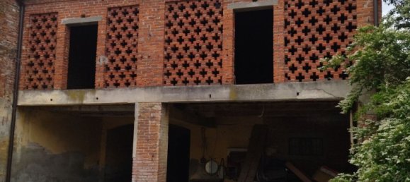 9-salle Maison à Casalmaggiore, Italy No. 286334 7