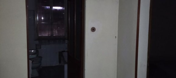 9-salle Maison à Casalmaggiore, Italy No. 286334 26