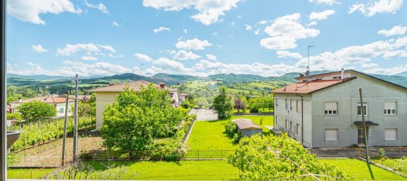 5 bedrooms Villa in Varano de' Melegari, Italy No. 206500 9