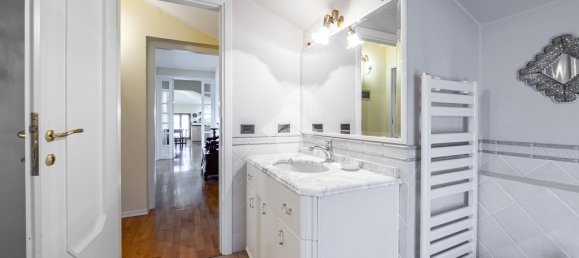 5 bedrooms Villa in Varano de' Melegari, Italy No. 206500 32