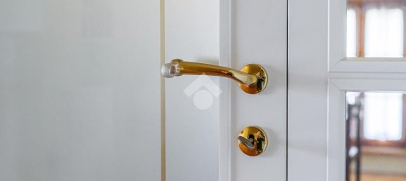 5 bedrooms Villa in Varano de' Melegari, Italy No. 206500 19