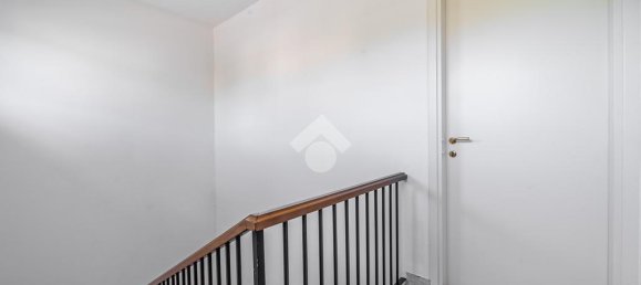 5 bedrooms Villa in Varano de' Melegari, Italy No. 206500 25