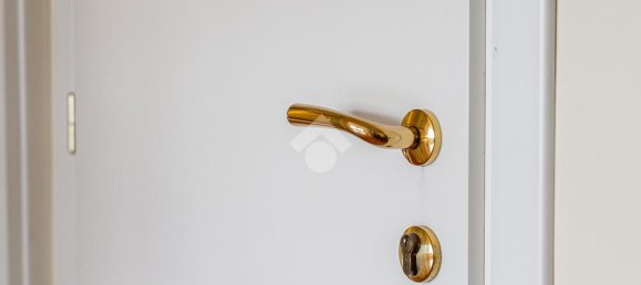 5 bedrooms Villa in Varano de' Melegari, Italy No. 206500 23