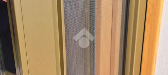 5 bedrooms Villa in Varano de' Melegari, Italy No. 206500 14