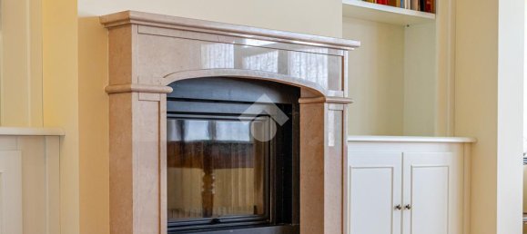 5 bedrooms Villa in Varano de' Melegari, Italy No. 206500 33