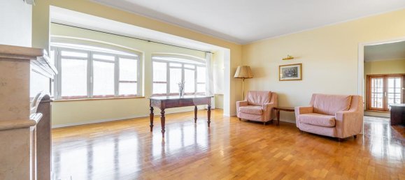 5 bedrooms Villa in Varano de' Melegari, Italy No. 206500 11