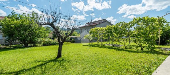 5 bedrooms Villa in Varano de' Melegari, Italy No. 206500 38