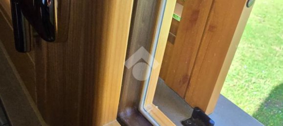 5 bedrooms Villa in Varano de' Melegari, Italy No. 206500 15