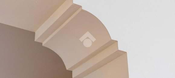 5 bedrooms Villa in Varano de' Melegari, Italy No. 206500 22