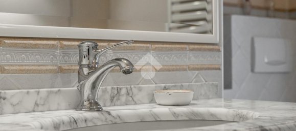 5 bedrooms Villa in Varano de' Melegari, Italy No. 206500 27