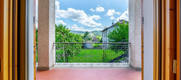 5 bedrooms Villa in Varano de' Melegari, Italy No. 206500 30