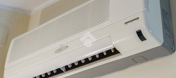 5 bedrooms Villa in Varano de' Melegari, Italy No. 206500 24