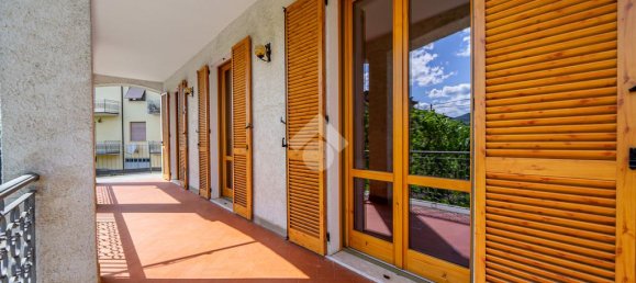 5 bedrooms Villa in Varano de' Melegari, Italy No. 206500 34