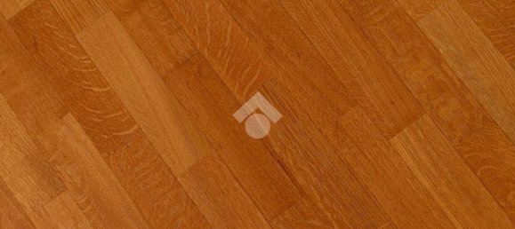 5 bedrooms Villa in Varano de' Melegari, Italy No. 206500 18