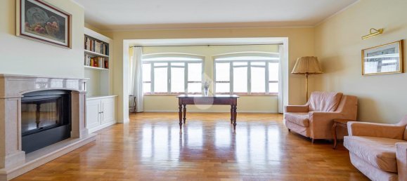 5 bedrooms Villa in Varano de' Melegari, Italy No. 206500 2