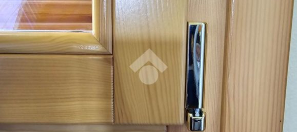 5 bedrooms Villa in Varano de' Melegari, Italy No. 206500 17