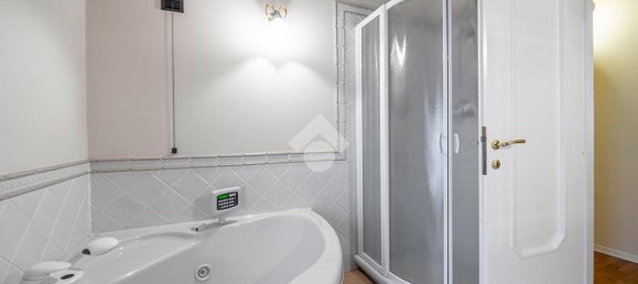 5 bedrooms Villa in Varano de' Melegari, Italy No. 206500 26