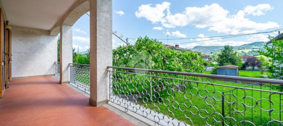 5 bedrooms Villa in Varano de' Melegari, Italy No. 206500 31