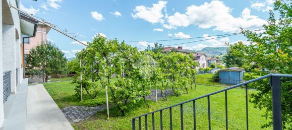 5 bedrooms Villa in Varano de' Melegari, Italy No. 206500 35