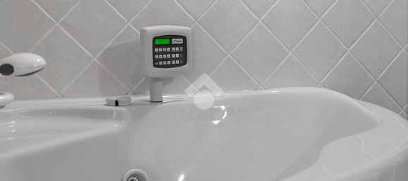 5 bedrooms Villa in Varano de' Melegari, Italy No. 206500 28