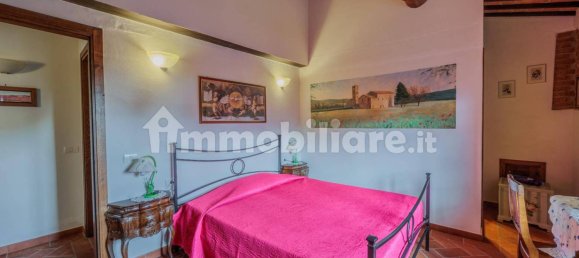 11 bedrooms House in Sovicille, Italy No. 83540 10