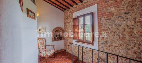 11 bedrooms House in Sovicille, Italy No. 83540 4