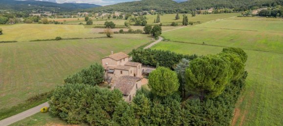 11 bedrooms House in Sovicille, Italy No. 83540 42