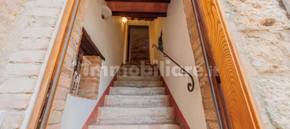 11 bedrooms House in Sovicille, Italy No. 83540 3