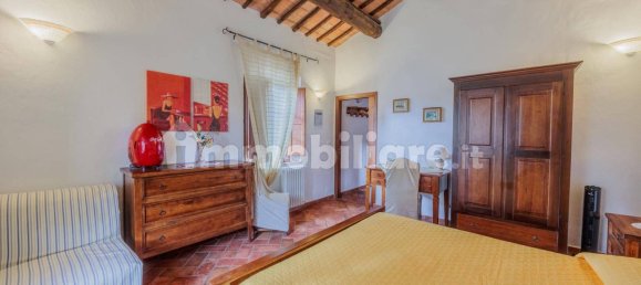 11 bedrooms House in Sovicille, Italy No. 83540 15