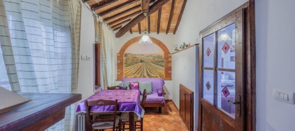 11 bedrooms House in Sovicille, Italy No. 83540 7