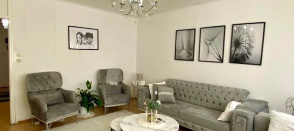 Квартира с 4 комнатами в Гютерсло, Германия № 229601 3