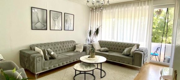 Квартира с 4 комнатами в Гютерсло, Германия № 229601 2