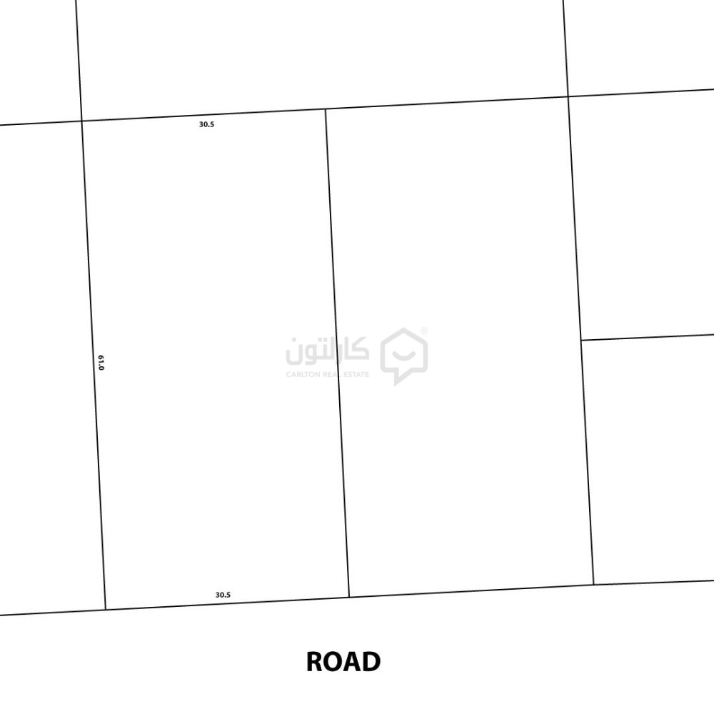  فندق في الشمالية, Bahrain رقم 599