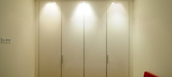 4 غرف نوم فيلا في San Pedro del Pinatar, Spain رقم 10474 18