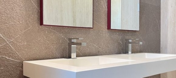 4 غرف نوم فيلا في San Pedro del Pinatar, Spain رقم 10474 22