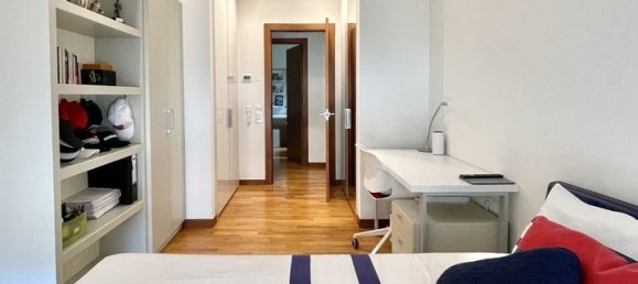 4 غرف نوم فيلا في San Pedro del Pinatar, Spain رقم 10474 16