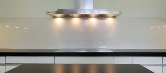 4 غرف نوم فيلا في San Pedro del Pinatar, Spain رقم 10474 11