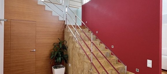 4 غرف نوم فيلا في San Pedro del Pinatar, Spain رقم 10474 24