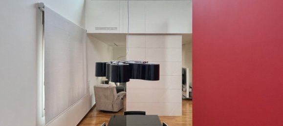 4 غرف نوم فيلا في San Pedro del Pinatar, Spain رقم 10474 9