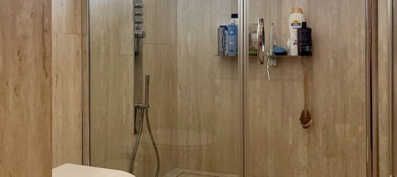 4 غرف نوم فيلا في San Pedro del Pinatar, Spain رقم 10474 23