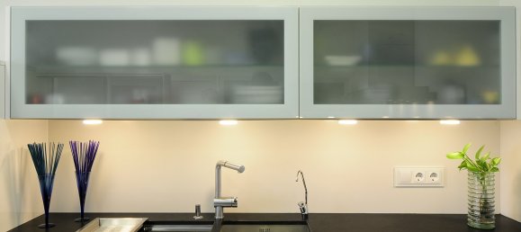 4 غرف نوم فيلا في San Pedro del Pinatar, Spain رقم 10474 10