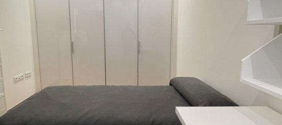 4 غرف نوم فيلا في San Pedro del Pinatar, Spain رقم 10474 19