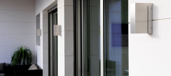 4 غرف نوم فيلا في San Pedro del Pinatar, Spain رقم 10474 7