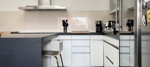 4 غرف نوم فيلا في San Pedro del Pinatar, Spain رقم 10474 12